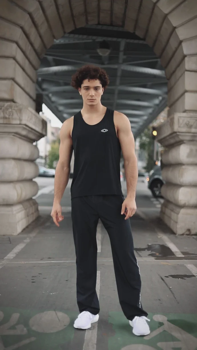 Welcome to Our Store